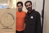 نمایشی برای تفکر 2