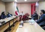 برنامه روزملی هنرهای نمایشی با همفکری خانه تئاتر انجام می شود 
 2