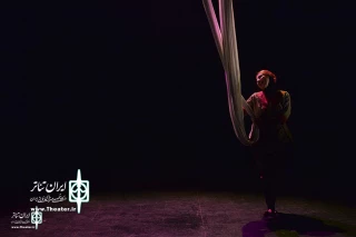 Mohamad Kazem_tabar to Iran Theater

a different narrative from the days of resistance