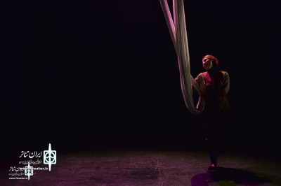 Mohamad Kazem_tabar to Iran Theater

a different narrative from the days of resistance