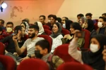 برگزیدگان جشنواره شرهانی معرفی شدند 2