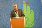 برگزیدگان جشنواره شرهانی معرفی شدند 12