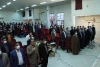 برگزیدگان جشنواره شرهانی معرفی شدند 13