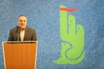 برگزیدگان جشنواره شرهانی معرفی شدند 17