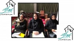 داوران بازبینی پنجمین دوره جشنواره بچه‌های مسجد مازندران معرفی شدند  2