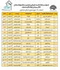 داوران بازبینی پنجمین دوره جشنواره بچه‌های مسجد مازندران معرفی شدند  3