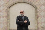 احمد جولایی