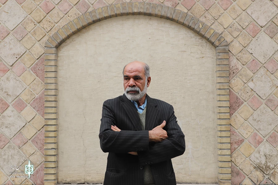 احمد جولایی