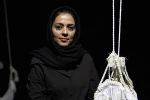 برگزاری جشنواره تئاتر کودک و نوجوان همدان گام مهمی در راستای حمایت از تئاتر است 
توجه به تئاتر در مدارس ضروری است 2