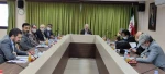 مجمع عمومی انجمن هنرهای نمایشی ایران برگزار شد 3