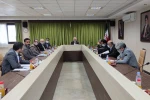 مجمع عمومی انجمن هنرهای نمایشی ایران برگزار شد 2