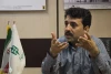 رضا کوچک زاده