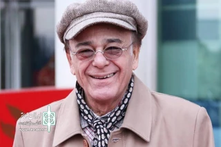 گرامیداشت روز ملی هنرهای نمایشی با پیام رضا بابک