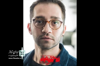 به کارگردانی سجاد تابش؛

«مختومه» در سالن استاد انتظامی اجرا می‌شود