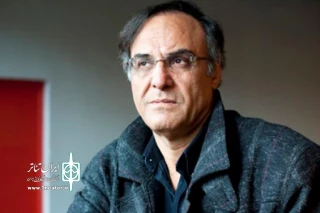 بهاریه دکتر قطب‌الدین صادقی برای 1401

گاه توفان‌ها نمی‌وزند تا ما را نیست و نابود کنند