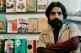 یادداشتی در ضرورت و بایدهای جهادتبیین

هنر نمایش محمل بسط نیکی‌هاست
