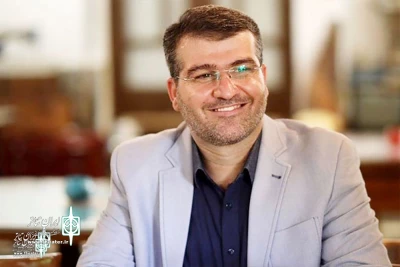 Two professional plateaus will be built in Karaj