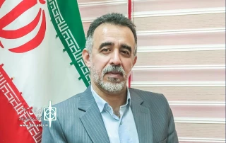 همراهی تئاتر کشور با عزاداران اربعین حسینی