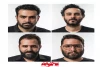 حکم ساختن برای آدم‌هایی که روحشان هم خبر ندارد  2