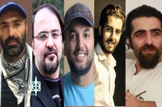 لب کلام هنرمندان در گفت و گوهای هفته 74

چراغ تئاتر روشن است و ما روی صحنه هستیم