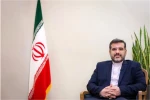 نظر وزیر ارشاد درباره هنرمندان ممنوع‌الکار چیست؟
 مردمی کردن فرهنگ و هنر و تحقق عدالت فرهنگی  2