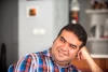 Amirreza Koohestani invites to Festival D’AVIGNON