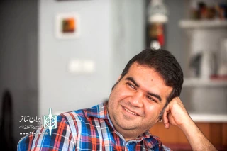 Amirreza Koohestani invites to Festival D’AVIGNON