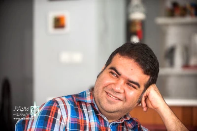 Amirreza Koohestani invites to Festival D’AVIGNON