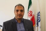 امیر رجبی