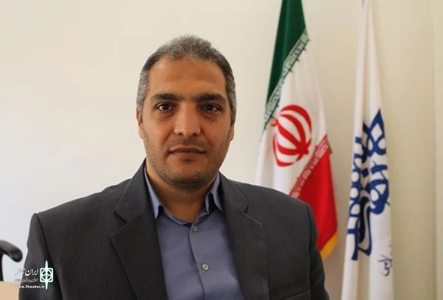 امیر رجبی