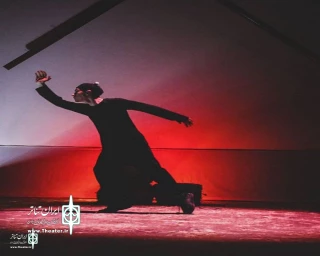 The call for the Bukan "Theatrical Etudes" festival has been released