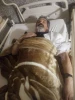 غلامرضا پودینه