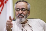 در بسیاری از حوزه‌ها در بازنمایی هنر انقلاب غفلت کرده‌ایم 
باید نگاه نو و متفاوتی به انتخاب چهره سال هنر انقلاب داشته باشیم 2