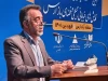 جشنواره تئاتر خیابانی ارس می‌تواند در سطح بین المللی برگزار شود 2