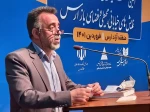 جشنواره تئاتر خیابانی ارس می‌تواند در سطح بین المللی برگزار شود 2