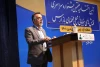 جشنواره تئاتر خیابانی ارس می‌تواند در سطح بین المللی برگزار شود 3
