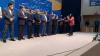 برگزیدگان هفتمین جشنواره تئاتر خیابانی ارس معرفی شدند 2