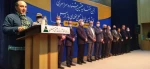 برگزیدگان هفتمین جشنواره تئاتر خیابانی ارس معرفی شدند 3