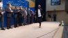 برگزیدگان هفتمین جشنواره تئاتر خیابانی ارس معرفی شدند 4
