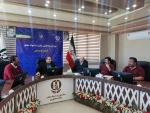 دیواندره آماده ی برگزاری پنجمین جشنواره تئاتر منطقه ای طنز می شود. 2