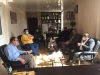 دیواندره آماده برگزاری پنجمین جشنواره تئاتر منطقه‌ای طنز می شود 2