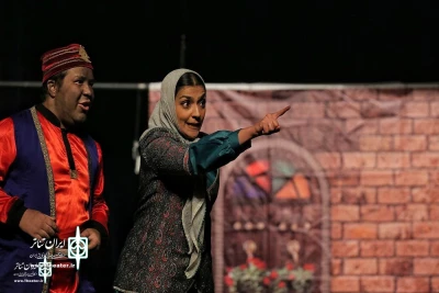 The performance time of 