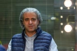 تمدید مهلت اولیه‌ ارسال آثار چهارفصل تئاتر ایران 2