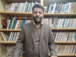 اسامی گروه‌های راه‌یافته به جشنواره تئاتر مردمی بچه‌های مسجد مازندران اعلام شد 2