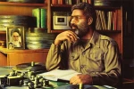 شهید سید مرتضی آوینی