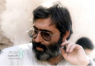 در اهمیت اندیشه سید شهیدان اهل قلم

مکتب شهید آوینی؛ الگویی برای هنرمند انقلابی