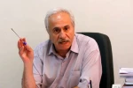 ۱۷ اردیبهشت زمان برگزاری مجمع خانه تئاتر
جشن بازیگر برگزار می‌شود 2