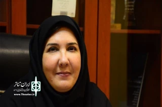 مدیر تماشاخانه سنگلج مطرح کرد:

به دنبال احیای «شب تعزیه سنگلج» در شب‌های قدر هستیم