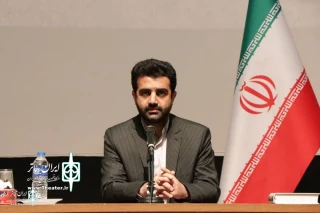 The CEO of the Islamic Culture and Guidance Office of Kermanshah province was introduced