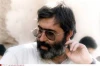 ظهورخورشید هویت ما از محاق غربت ملازمت
آبشخور تئاتر همان سرچشمه آداب و سنن و آیین‌های مردمی است 2